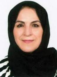 دکتر فاطمه حجری دکتر زنان و زایمان جنوب تهران