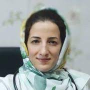 دکتر زهرا طلایی راد دکتر زنان و زایمان شمال تهران