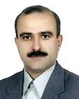 دکتر سید علیرضا عبادی دکتر غدد