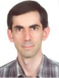 دکتر مجید ملک محمد ، دکتر متخصص ریه شهر تهران
