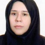 دکتر غدد خوب در جنوب تهران