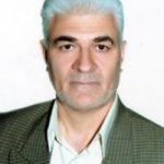 دکتر کشاورز تغذیه تهران
