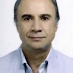 دکتر کبیری اورولوژی تهران