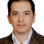 دکتر دانشور متخصص گوش و حلق و بینی تهران