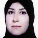 دکتر معصومه گیتی رادیولوژی تهران