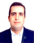 دکتر آرش آذربرزین رادیولوژی شمال تهران
