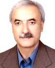 دکتر محمود عباسی متخصص اطفال جنوب تهران