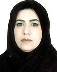 دکتر زهرا کیانی متخصص اطفال جنوب تهران