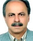 دکتر هوشنگ گرکانی متخصص اطفال جنوب تهران
