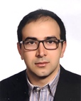 دکتر بهرام نقیبی فوق تخصص جراح زانو تهران