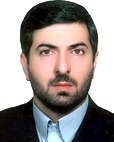دکتر ابراهیم کریمی ، دکتر کریمی گوش و حلق و بینی تهران