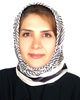 دکتر انیس فرد موسوی ، دکتر فوق تخصص ریه تهران