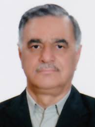 دکتر سیدمحمد موسوی ، فوق تخصص اورولوژی شرق تهران