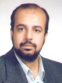 دکتر حمید خرم نژاد ، سونوگرافی شمال تهران