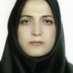 دکتر مریم مقدسی جهرمی دکتر روماتولوژی تهران