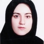 دکتر انوشه حقیقی دکتر روماتولوژی تهران