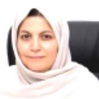 دکتر ندا رشتچیان دکتر داخلی خوب در شرق تهران 