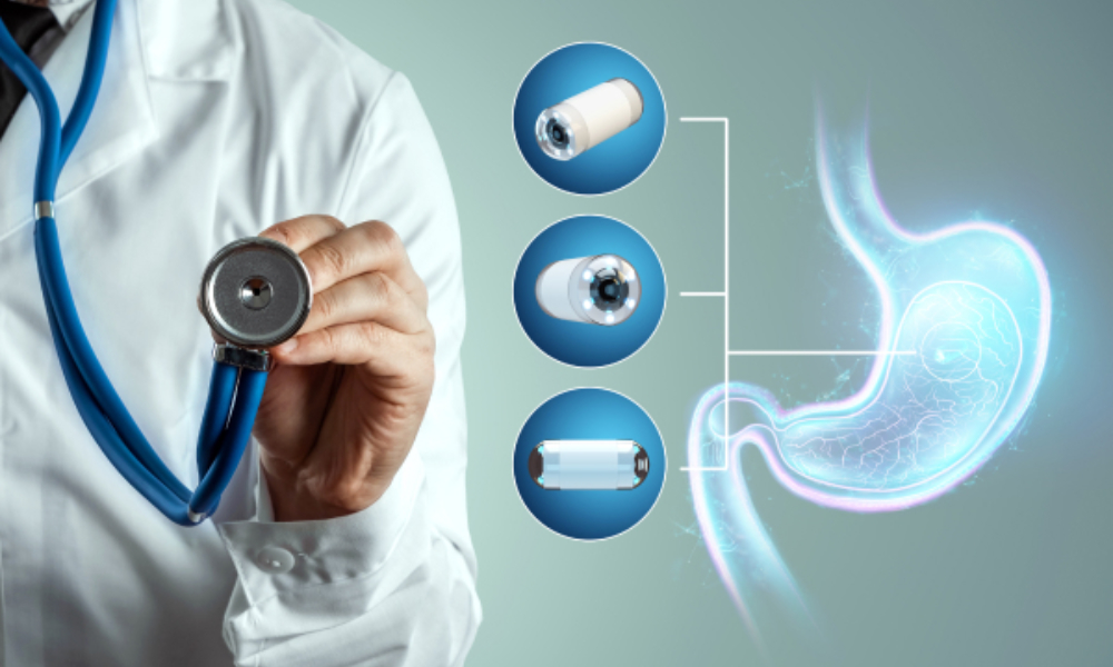 بهترین دکتر گوارش اصفهان + شماره تماس و آدرس مطب