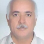دکتر حسن اتوکش دکتر کلیه کودکان تهران 