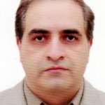 دکتر محمدمهدی امام دکتر روماتولوژی تهران