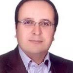 دکتر سهراب ربیعی دکتر گوش و حلق و بینی اصفهان