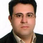 دکتر محمد سفیدزاده دکتر روماتولوژی تهران