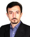 دکتر پیمان نصری دکتر گوارش