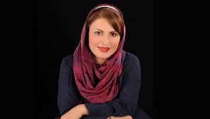 دکتر مریم ملکی بهترین دکتر پوست اصفهان