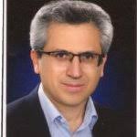 دکتر حمید مهاجر دکتر گوارش