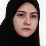 دکتر مریم ملا باشی متخصص مغز و اعصاب اصفهان