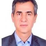 دکتر علی شفیعی بهترین دکتر پوست اصفهان