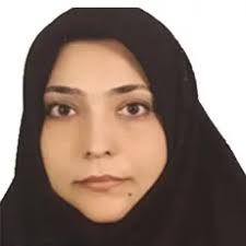 دکتر زیبا خرم دکتر گوارش
