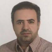 دکتر محمد یاری بخت دکتر جراح پلاستیک اصفهان