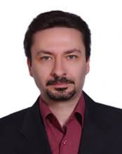 دکتر محمد میناکاری دکتر گوارش اصفهان