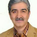 دکتر سعید خیام باشی دکتر پوست اصفهان