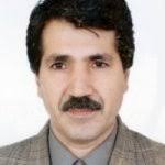 دکتر محمدسعید سعیدیان دکتر کلیه شرق تهران