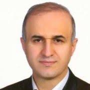دکتر محمدرضا امیدقائمی دکتر پوست اصفهان هشت بهشت