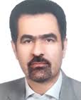 دکتر سید محمد حسین ناجی بهترین دکتر پوست اصفهان