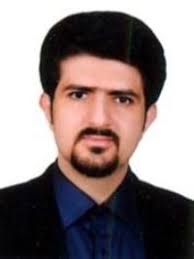 دکتر حسین برجیان دکتر دندانپزشک اصفهان