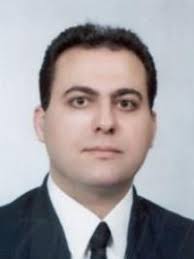 دکتر محمد حسنی مقدم دکتر پزشک عمومی نیاوران تهران