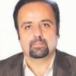 دکتر محمود توسلی دکتر آلرژی اصفهان