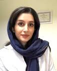 دکتر الهام حسینی دکتر متخصص تغذیه اصفهان