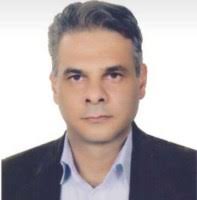 دکتر اسماعیل رزقی ملکی دکتر کلیه جنوب تهران