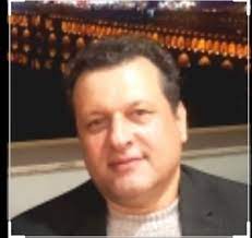 دکتر افشین شهبازی دکتر گوارش