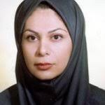 دکتر فاطمه ستوده نیا متخصص داخلی تهران