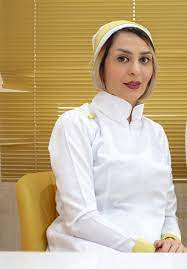 دکتر فاطمه تیموری دکتر دندانپزشک کودکان اصفهان