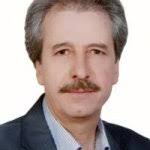 دکتر میر صالح قره باغی دکتر پزشک عمومی جنوب تهران
