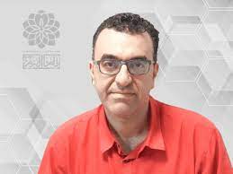 دکتر سینا بابازاده دکتر گوارش