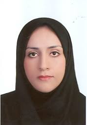 دکتر الهام تابش متخصص گوارش