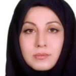 دکتر گیتا فقیهی حبیب آبادی بهترین دکتر پوست اصفهان